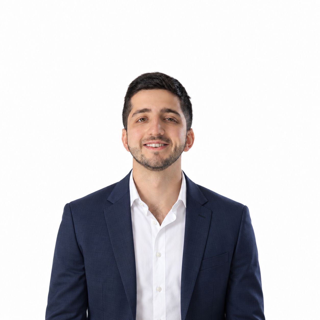 Franco Vazquez